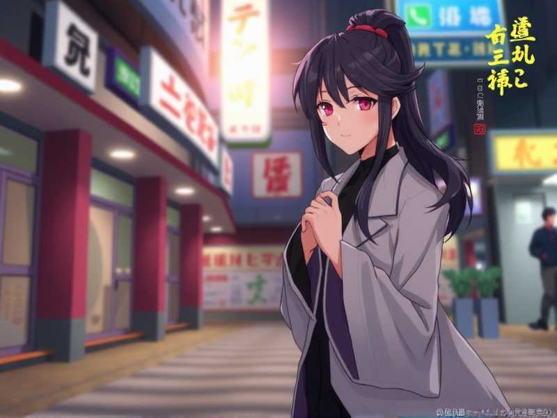 让-皮埃尔·韦尔南[宇宙、诸神与人]全54集-阑珊