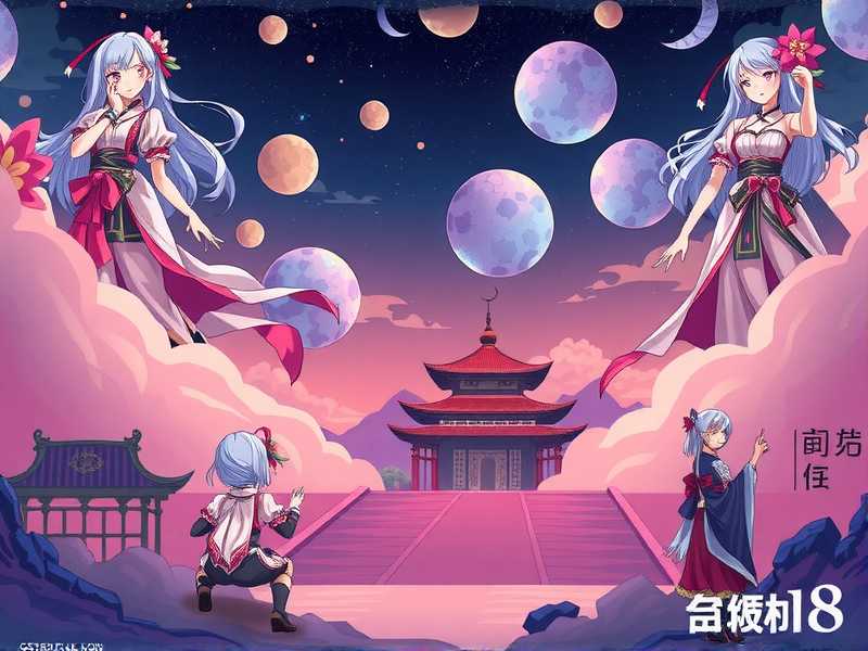 易中天[禅的故事]全18集-晟焕