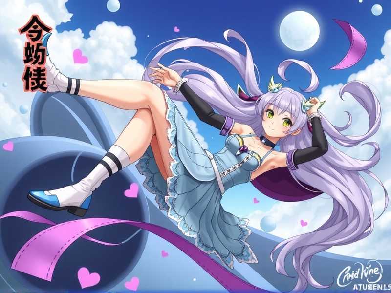 张爱玲[流言]全12集-文月