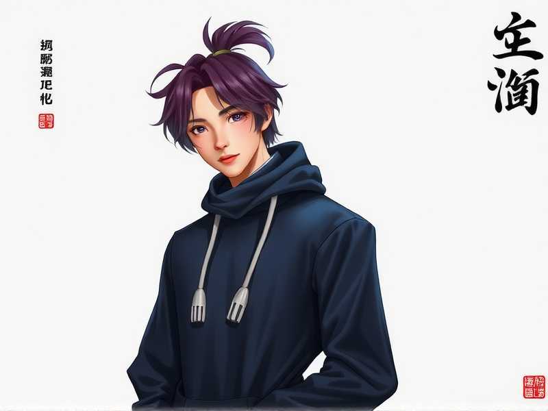 周斌[中美禁片史]全26集-小新