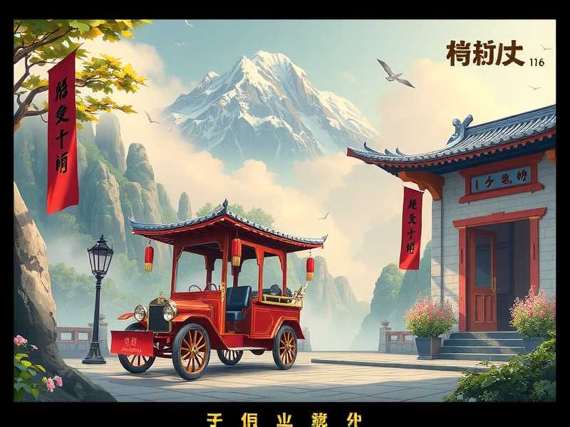 金雁[倒转红轮]全16集-有益