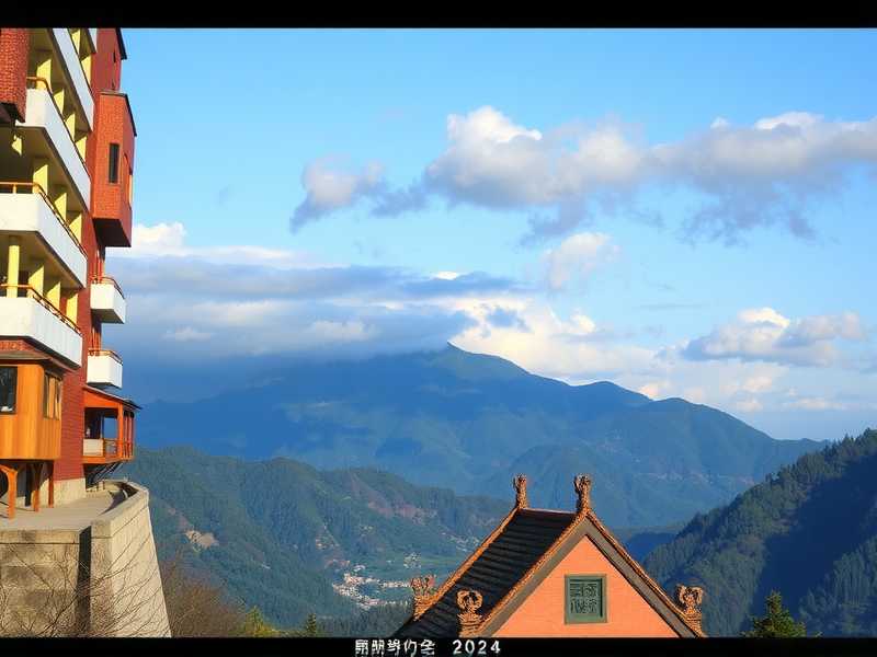 刘勃[名侦探的对决]全24集-有益