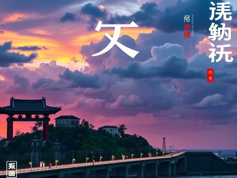 林庚[《西游记》漫话]全23集-晟焕