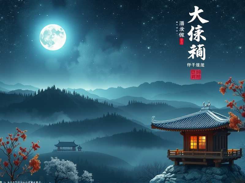 斋藤孝[深阅读：信息爆炸时代我们如何读书]全19集-晟焕