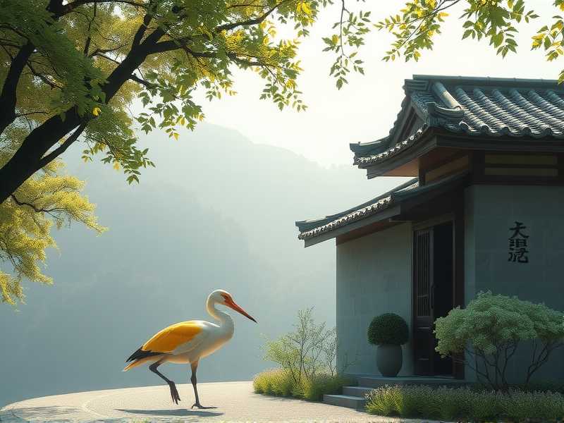 严峰[现在是书几点零]全20集-晟焕