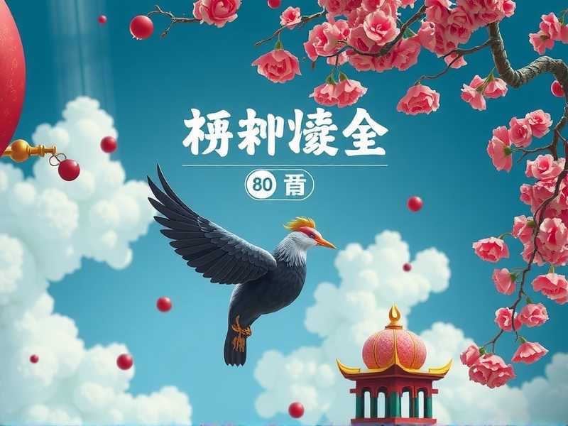 马瑞芳[马瑞芳揭秘《聊斋志异》]全80集-有益