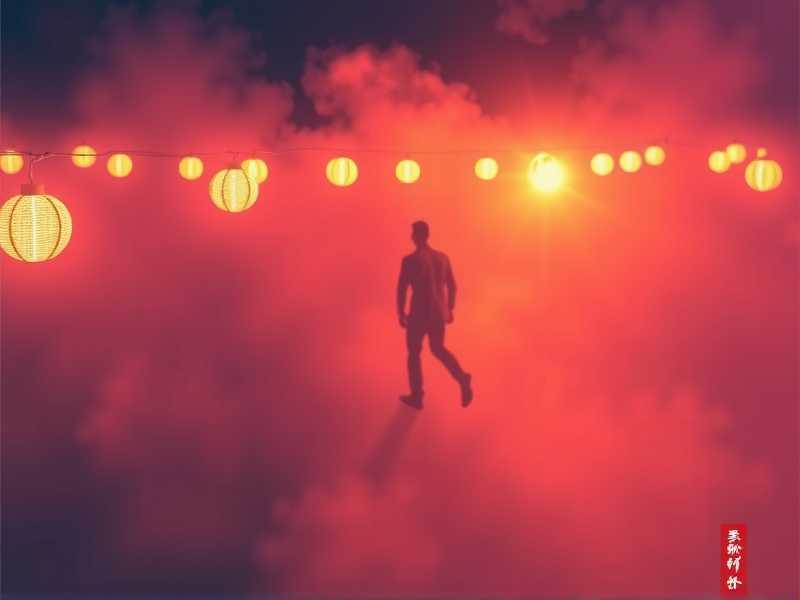 梁文道[读者]全81集-有益