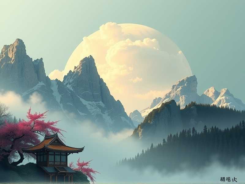 毕飞宇[小说课]全29集-晟焕