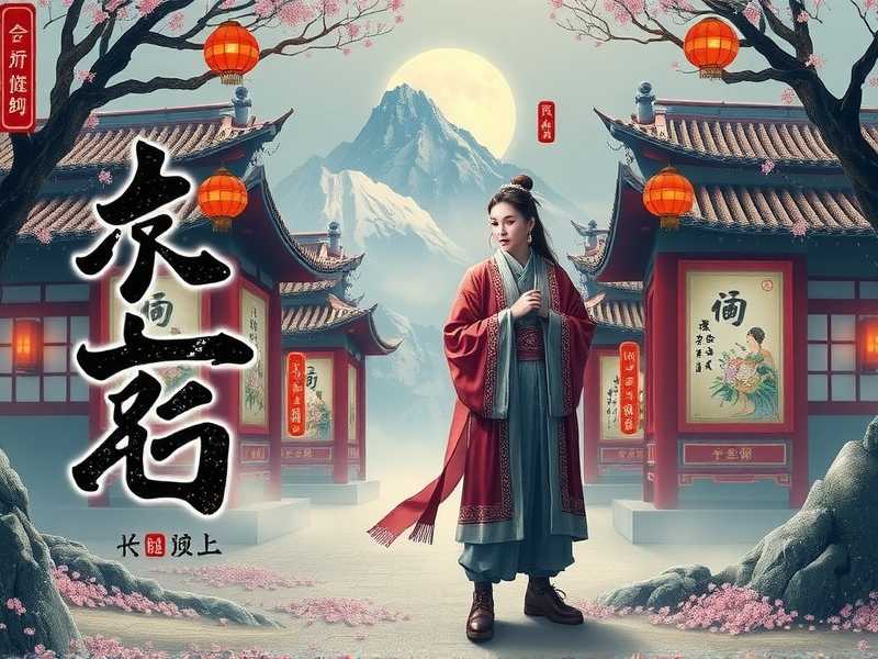 张远山[告别五千年]全11集-有益