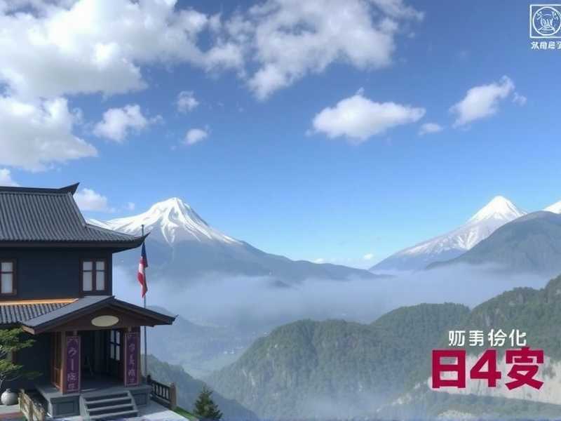 朱鸿[夹缝中的历史]全34集-有益