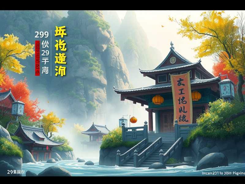 许荣哲[小说课Ⅱ：偷故事的人]全29集-晟焕