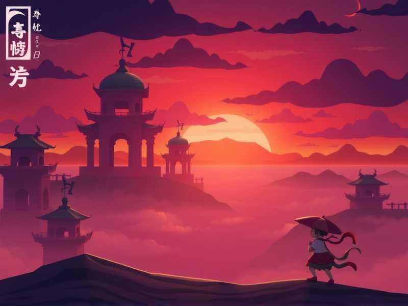 史铁生[记忆与印象]全21集-晨诵无声