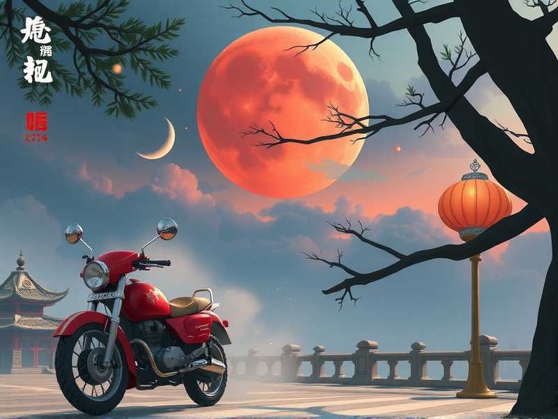 大石真[巧克力战争]全13集-文月