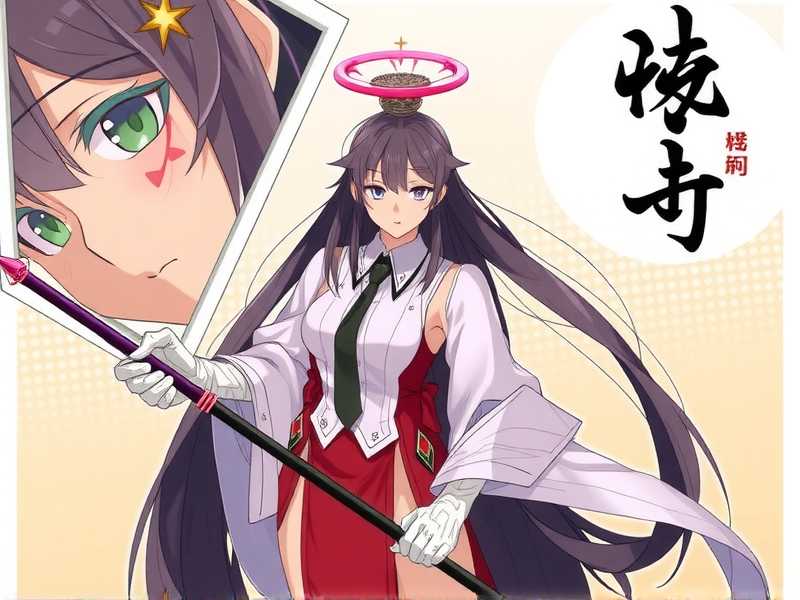 奥斯卡·王尔德[夜莺与玫瑰]全19集-文月