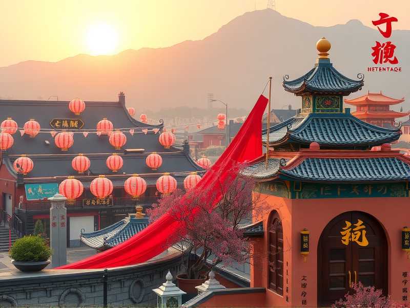 弗朗茨·卡夫卡[变形记]全6集-有益