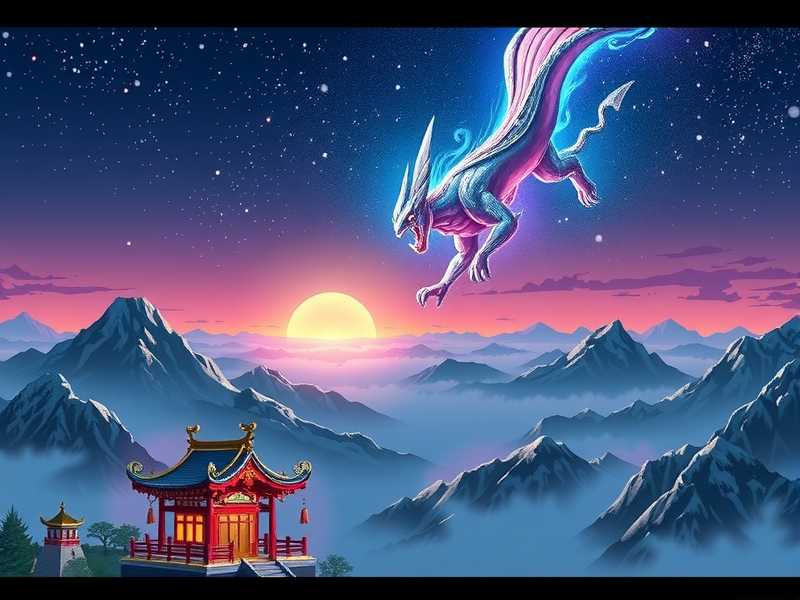 宫泽贤治[银河铁道之夜]全11集-小新