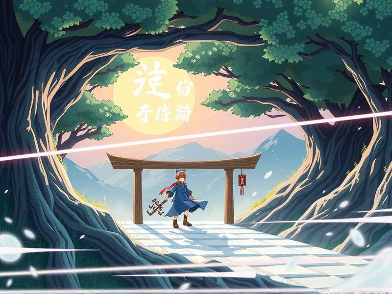 莫泊桑[羊脂球]全7集-有益