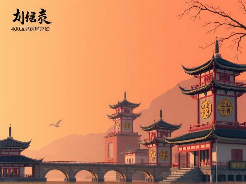 欧·亨利[欧·亨利短篇小说选]全40集-有益