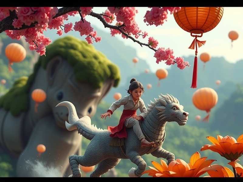 普罗斯佩·梅里美[卡门]全7集-小M