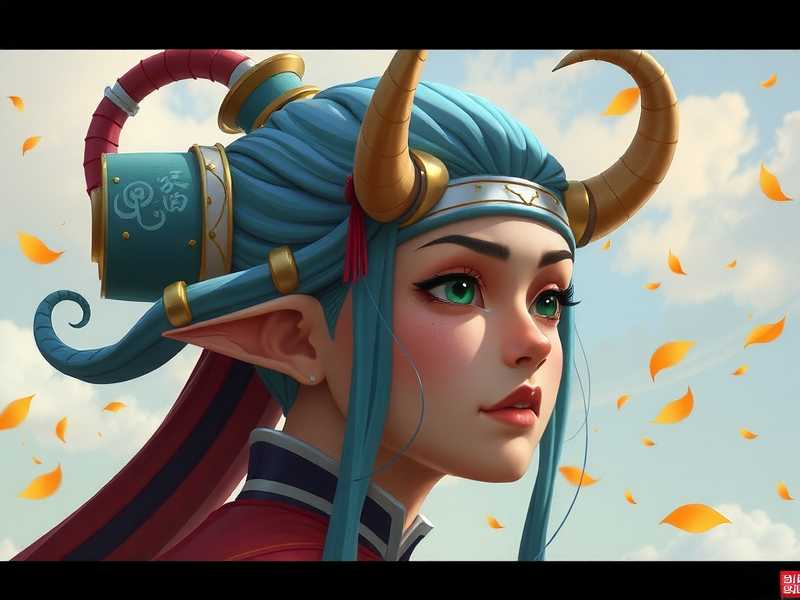 《水浒传少儿定制版》主播：恐龙叔叔 380集完