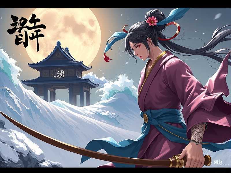 《神豪从系统宕机开始》著：潇潇清枫 播：麦克疯 1560集完