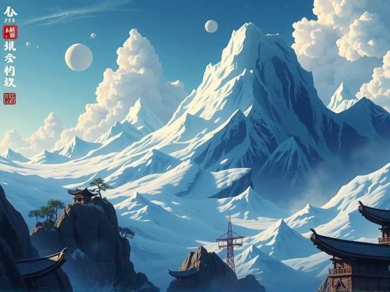 《神话纪元，我进化成了恒星级巨兽》主播：声音盒子剧社 1680集完