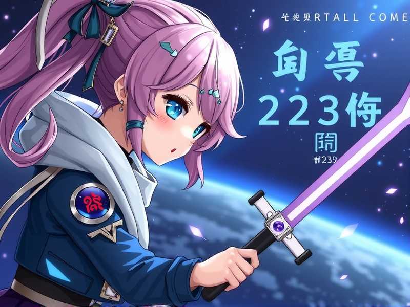 《焚天之怒》著：妖夜 双播：干净＆妖奈奈 2239集完
