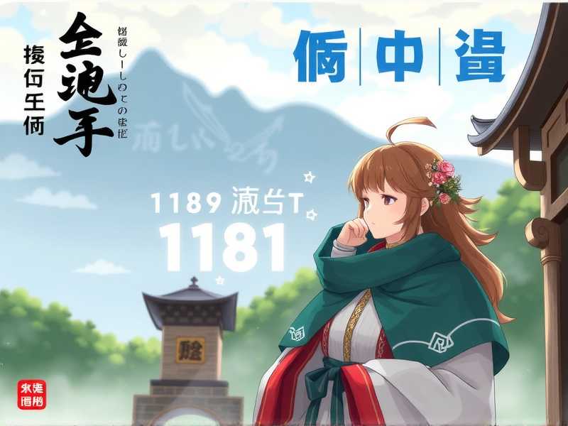 《帝后世无双》主播：奇文文化 1181集完