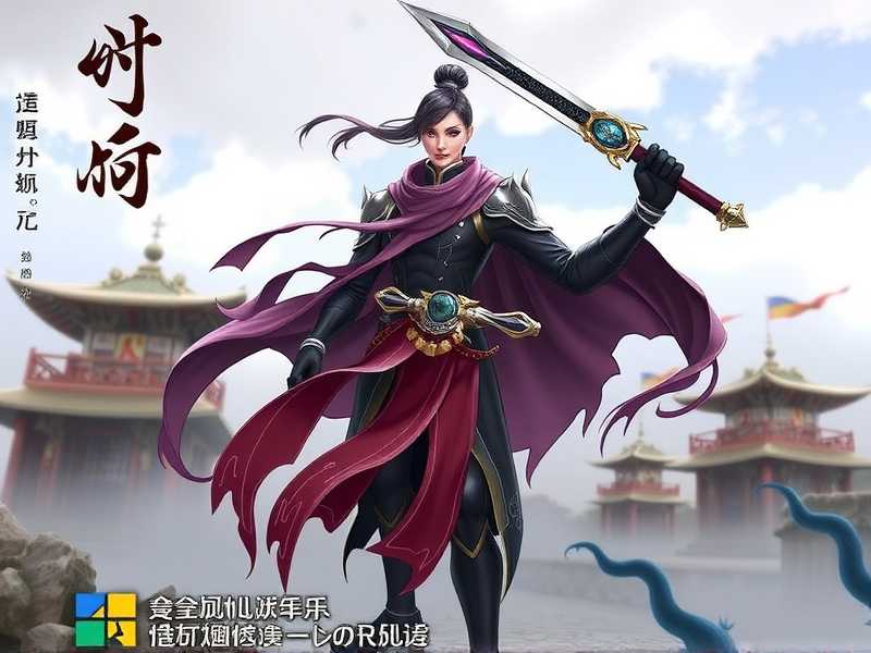 《贫道真不想搞钱啊》主播：白玉京剧社 759集完