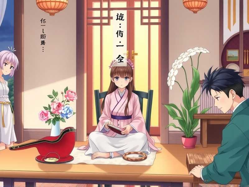 《九转封神》主播：广东畅读 1472集完