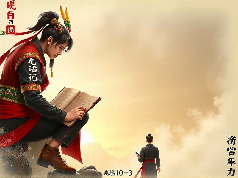 《狂暴丹尊》演播：看点有声 1448集完