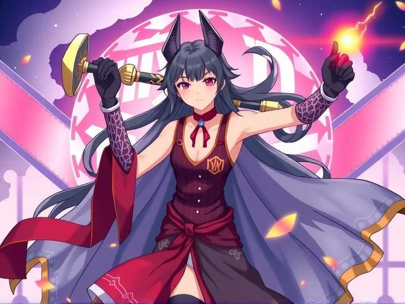 《师叔,你的法宝太不正经了》主播：安燃 连载至320集