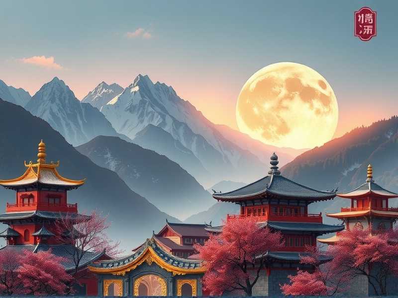 《神秘之劫》著：文抄公 播：隐轩剧社 1360集完