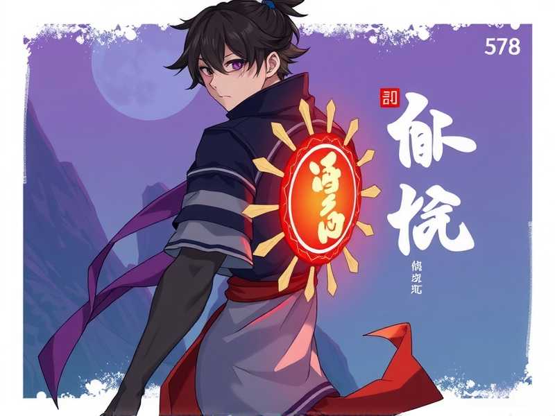 《蜀山》爆笑网游 作者：流浪的蛤蟆 主播：宣敬言 578集完结