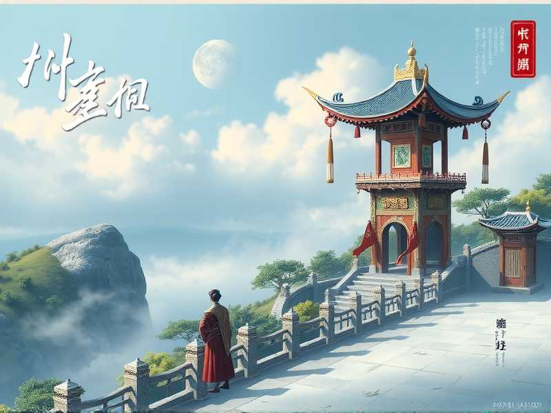 《杀神》玄幻穿越 作者：逆苍天 主播：丛大伟 1031集完结