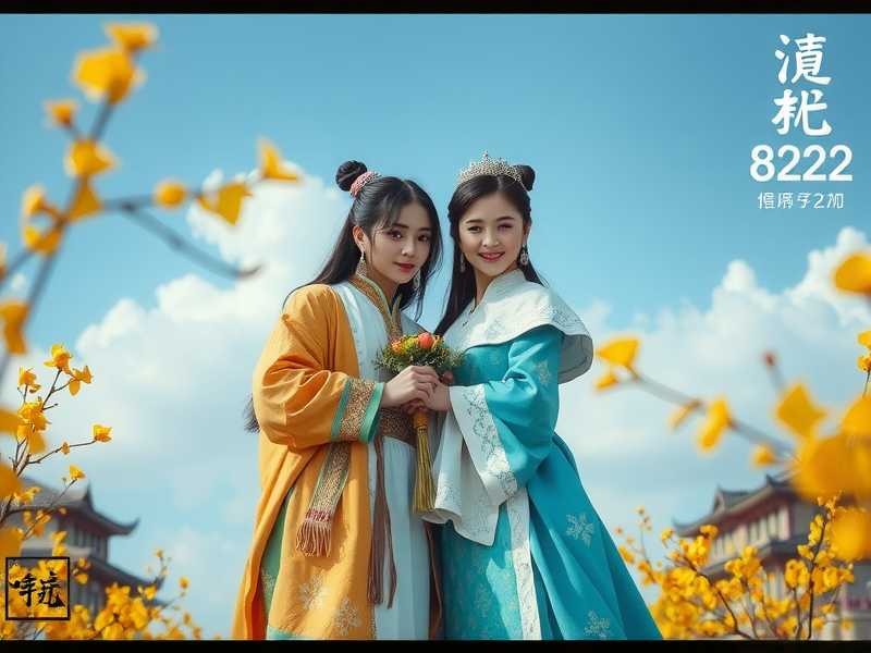 《修仙女配拒绝炮灰剧本》主播：铭九儿&逆声的眼泪 822集完