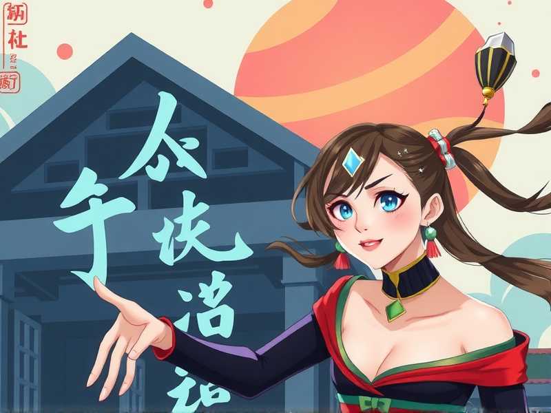 《星空职业者》主播：会说话的麻子 1367集完