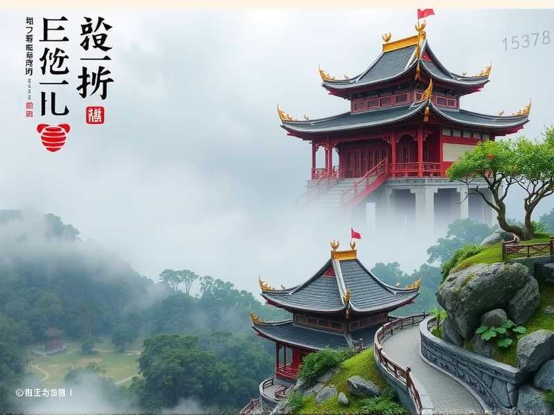 《总有仙子对我图谋不轨》主播：水寒 1378集完