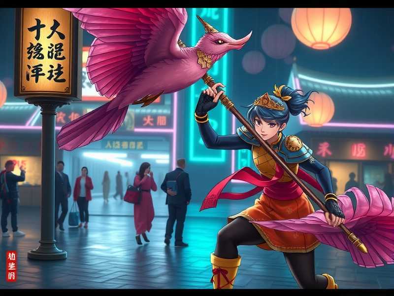 《蜀山剑侠传》著：还珠楼主 播：两块五 1593集完