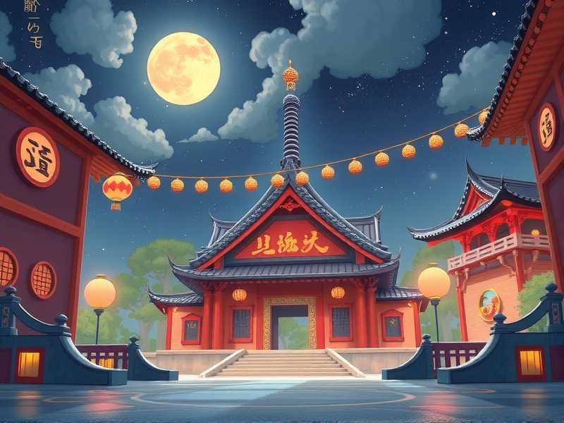 《苟在初圣魔门当人材》主播：水寒 连载至390集