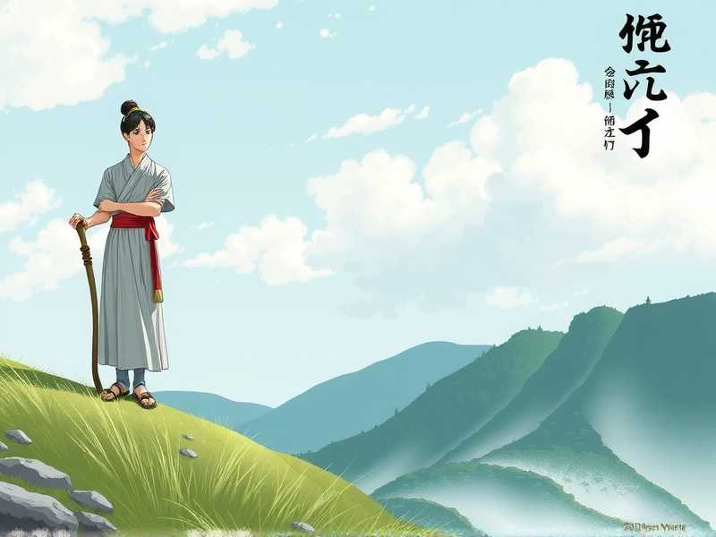 《师妹的修炼方法它不科学》主播：阿琳达 连载至1631集