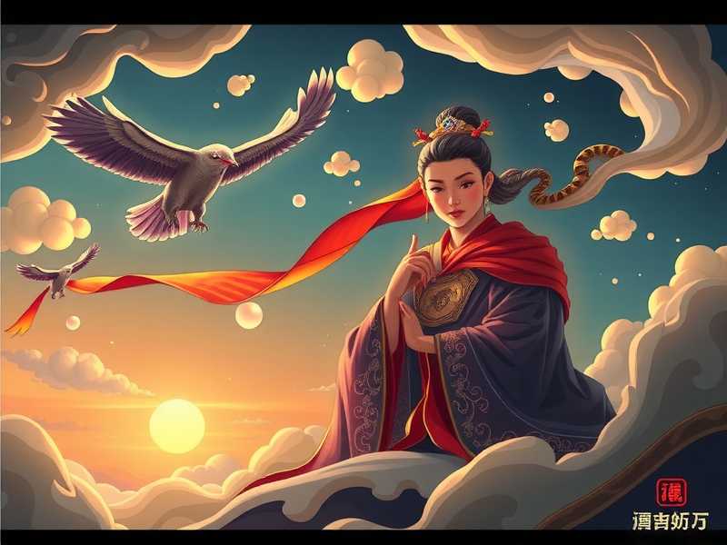 《少林八绝》主播：广东畅读 1514集完