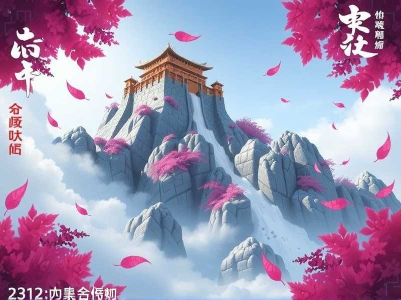 《神级进化动物杀手团》主播：声音盒子 931集完