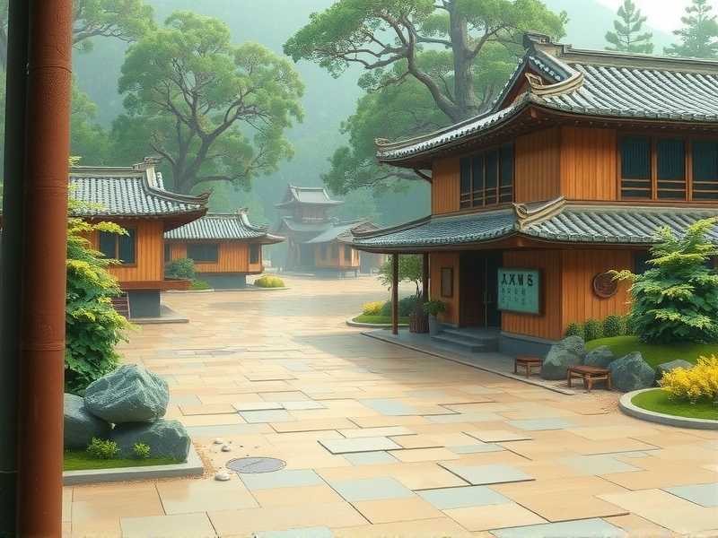 轮回间.以太.AAC.96kbps