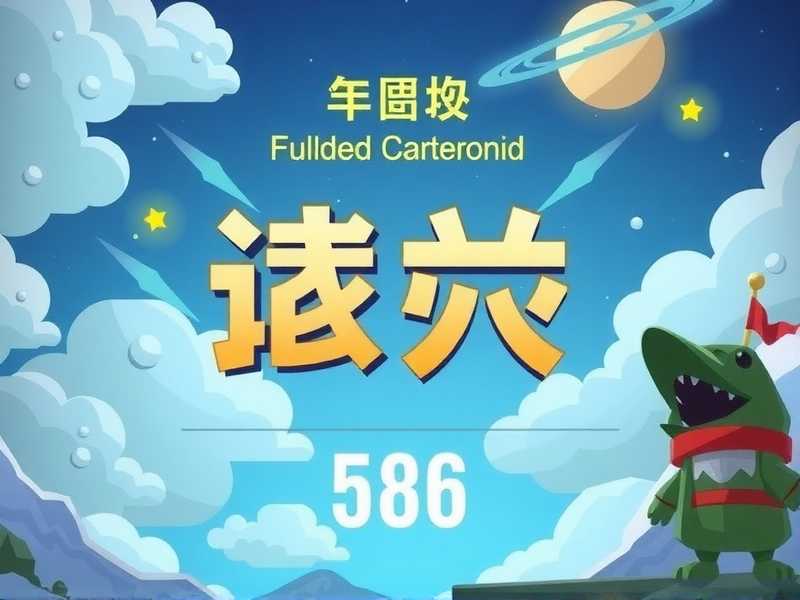 《活人深处》主播：北冥有声 连载至586集