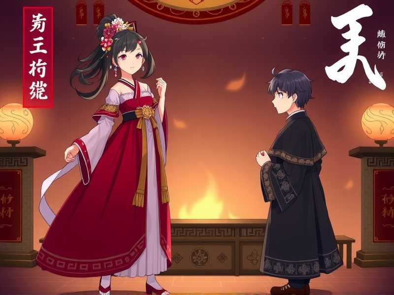 《拘魂》双播：少华&金鱼柒 643集完