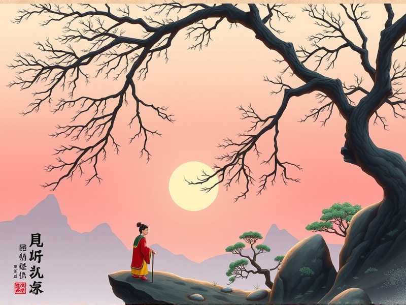 《诡异序列：从国术开始长生》主播：夏日的星星 938集完