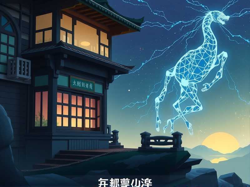 《诡异：快逃，他有概念级能力》主播：晓岩讲故事 1417集完