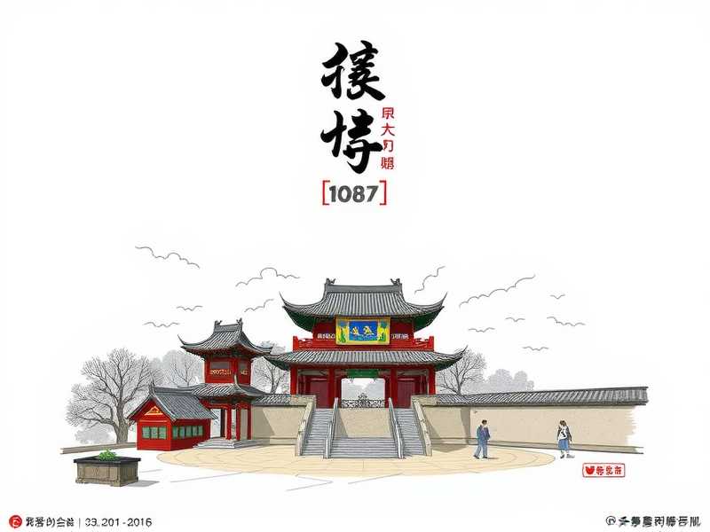 《诡扎判官》风水悬疑 作者：跳涧虎 主播：一杯橙橙 187集完结