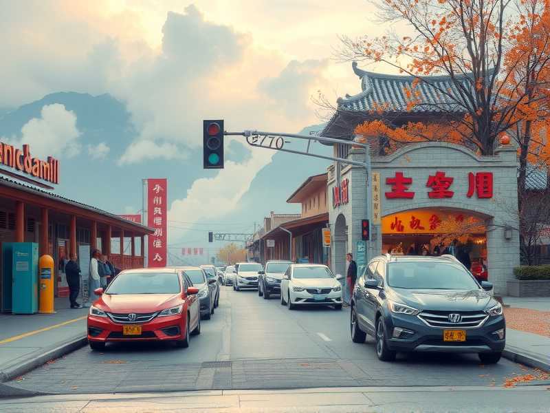 《恶魔交易所》灵异悬疑 精品双播 250集完结